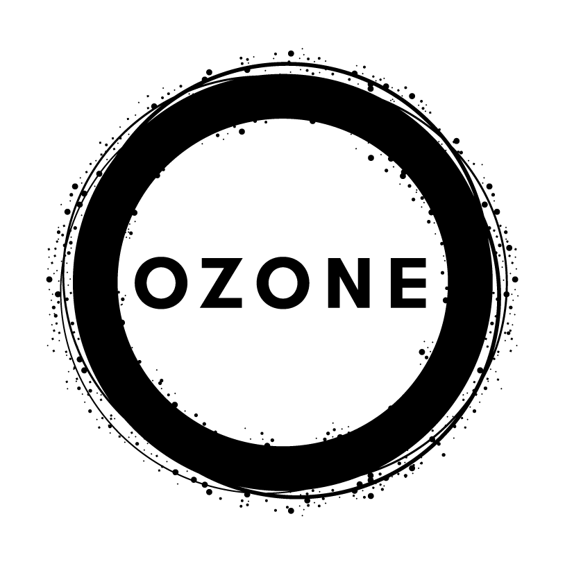 What is Ozone? | Pure Green Ozone