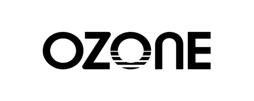ozone