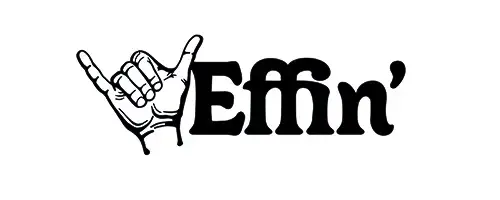 Effin-copy-1