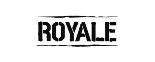 Royale