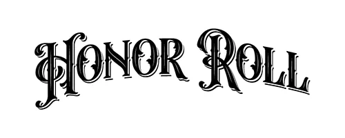 Honor_Roll